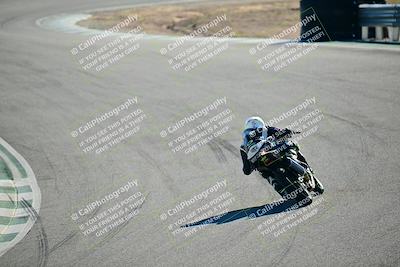 media/Dec-12-2025-2WTD (Fri) [[7c7cc9b1da]]/A Group/Session 3/